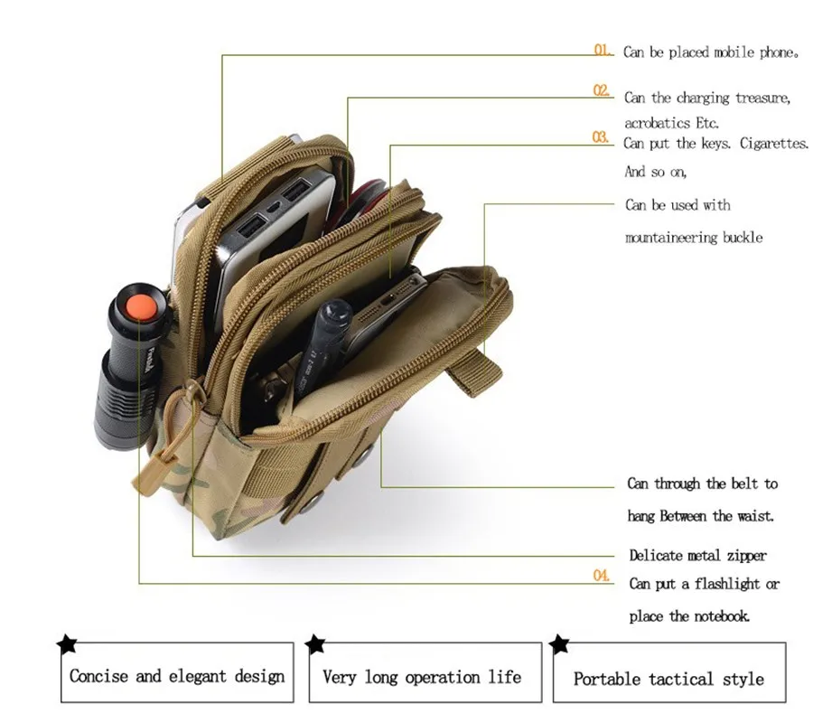 HTB1S0PnXI_vK1RkSmRyq6xwupXaE