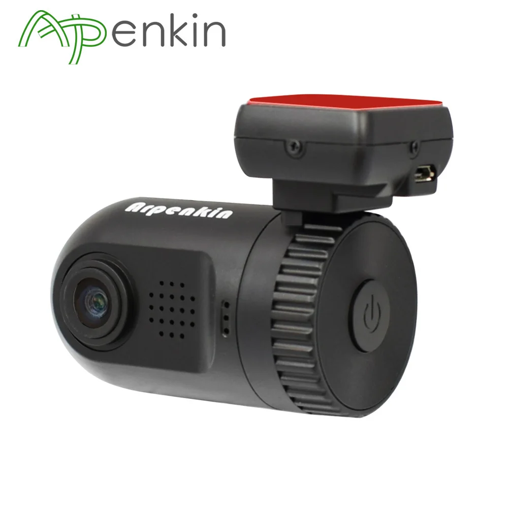Arpenkin Mini 0805 Dash Cam Car DVR Camera Ambarella A7LA50 Super HD 1296P Recorder Motion Detection G-sensor GPS Logger DVR цена Arpenkin Mini 0805 Dash Cam Car DVR Camera Ambarella A7LA50 Super HD 1296P Recorder Motion Detection G-sensor GPS Logger DVR цены онлайн