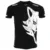 VSZAP classic mma t shirt rashguard muay thai fighting giant T-shirt хлопок