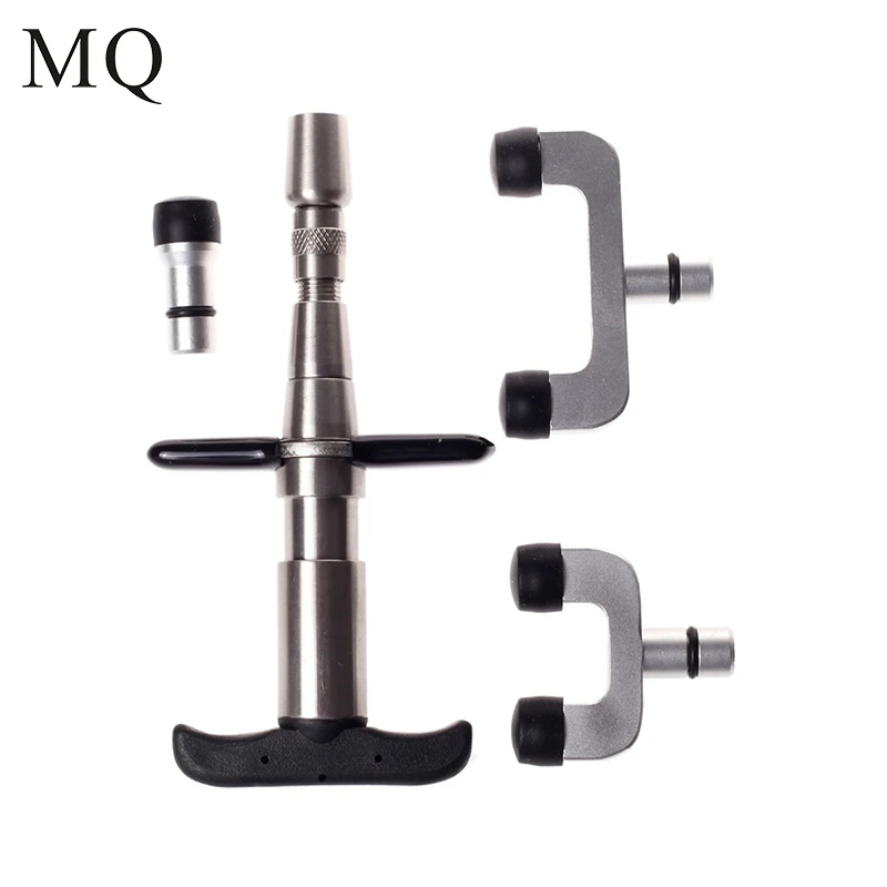 

Chiropractic Adjusting Tool Spine Activator For Backbone Modulation Adjustment 1 Level 3 Heads Single Head Silver Chiropractic