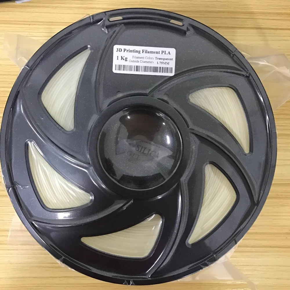 3D Printer Filament