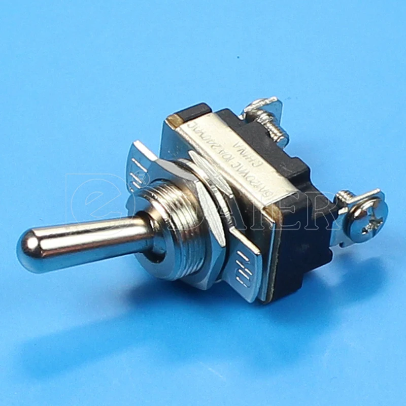 ASW-23-101A (1)
