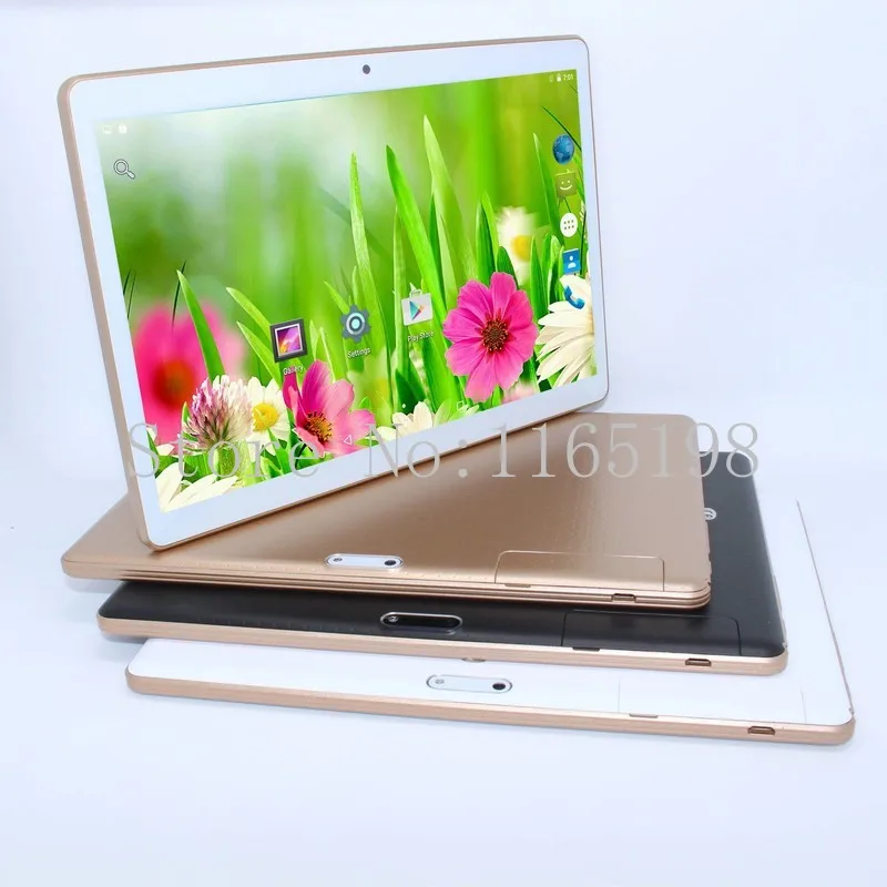 Lowest Price 3G GSM phonecall tablet PC 9.6 inch mtk6580ips Android 5.1 1GB/16GB 5000mAh Quad Core Dual Camera GPS G-Sensor Bluetooth FM Wifi Lowest Price 3G GSM phonecall tablet PC 9.6 inch mtk6580ips Android 5.1 1GB/16GB 5000mAh Quad Core Dual Camera GPS G-Sensor Bluetooth FM Wifi