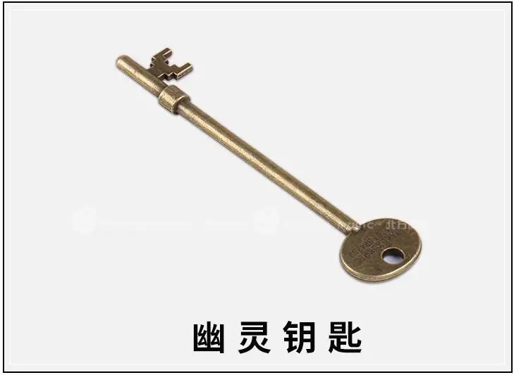 QQ20181118172541