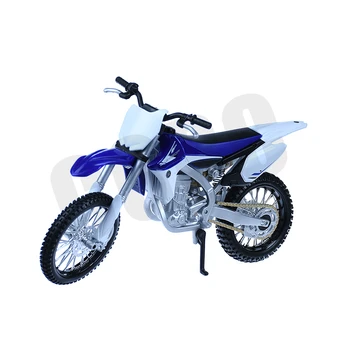 

1:12 Alloy&Plastic Simulation Motorcycle For 1/10 RC Crawler Car TRX4 Defender Bronco RC4WD D110 D90 Axial Scx10 90046