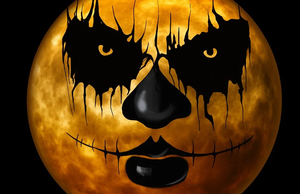 halloween-1008380_960_720