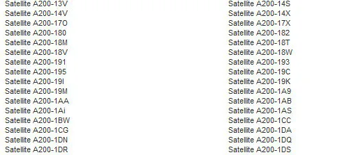a200-1