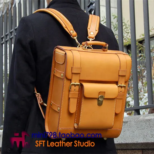 

Handbag drawings leather bag pattern DIY version paper bag paper lattice BDQ-33 version