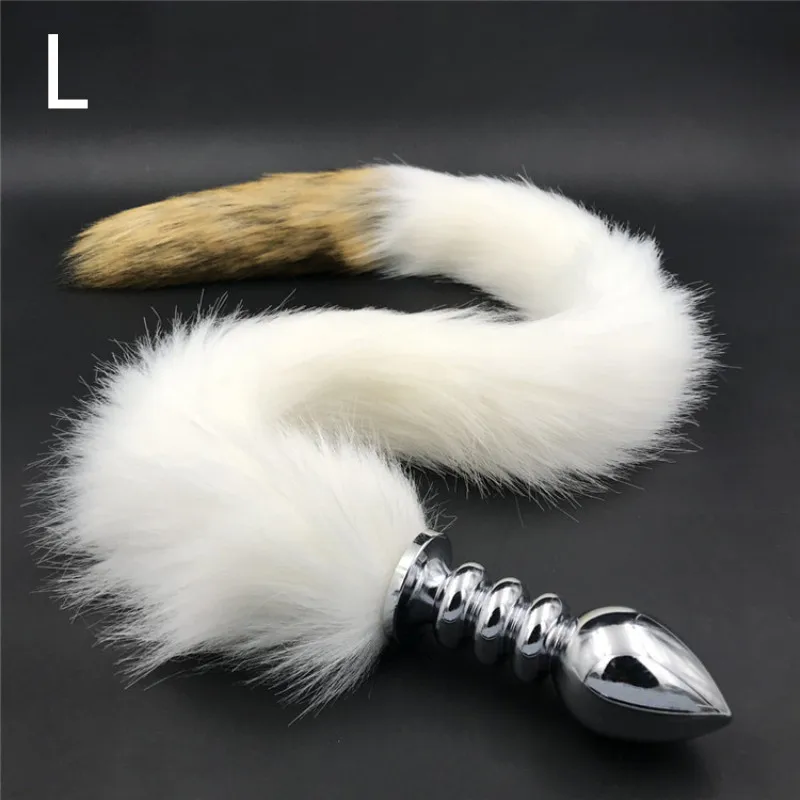 L