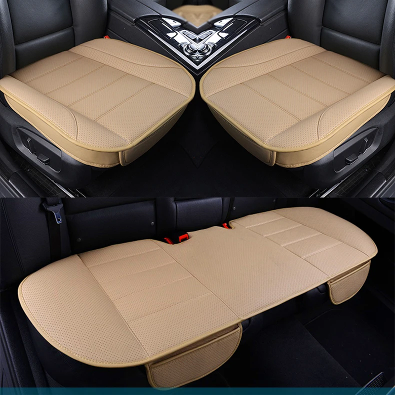 Защита автомобильного сиденья дышащий чехол для автомобиля BMW Audi Honda CRV Ford Nissan VW Toyota hyundai LEXUS четырехдверный седан и внедорожник