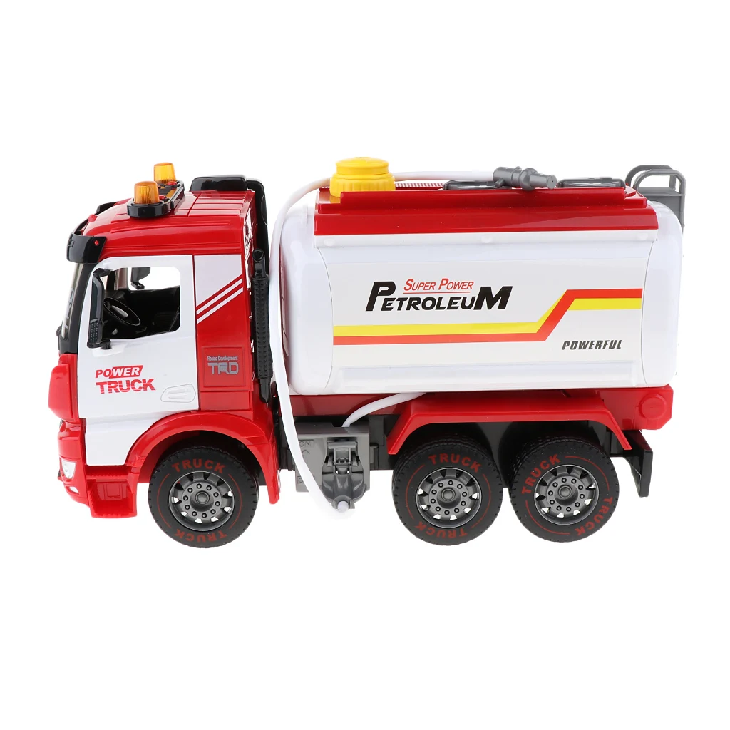 diecast model lorries