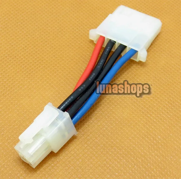 4 pin разъем на материнской. 4-pin (12v-g-r-b).