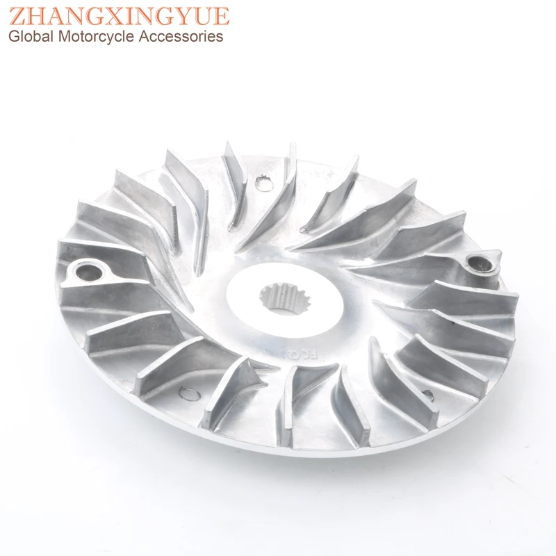 zhang1117