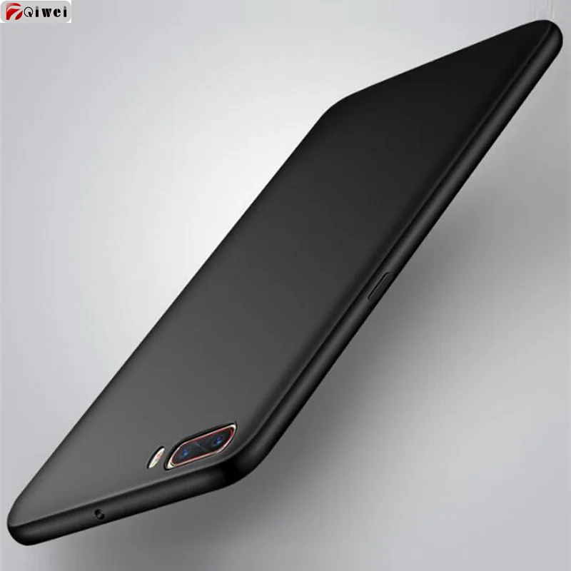 

For ZTE Nubia M2 Case Full Protection Ultrathin Frosted Matte Soft TPU Back Cover For Coque Nubia M2 NX551J Silicone Case Fundas