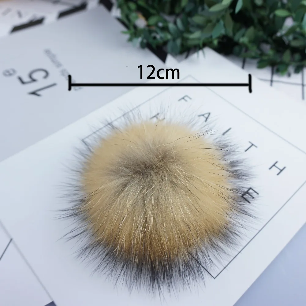 z3