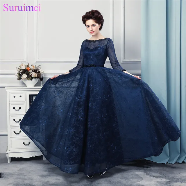 Long Prom Dresses with Corset Tops Not Expensive