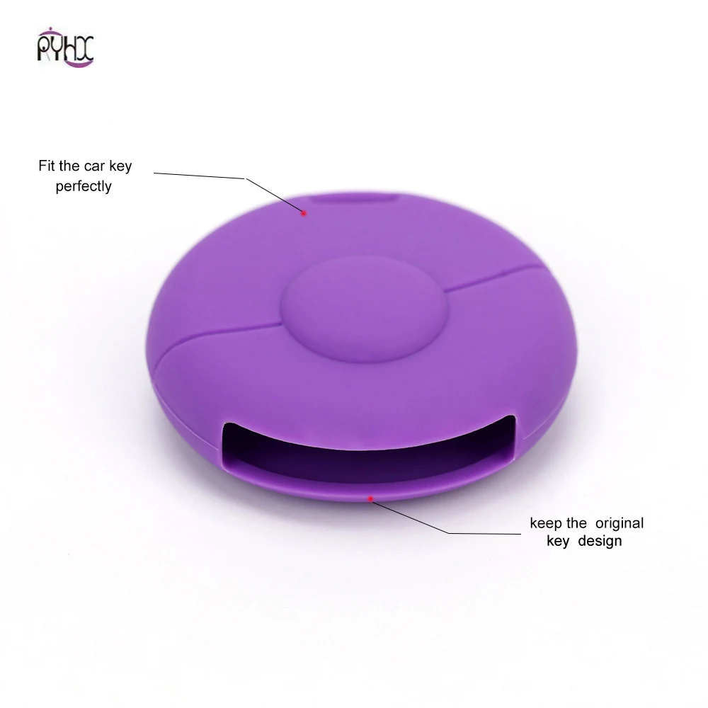 car key cover (1111)