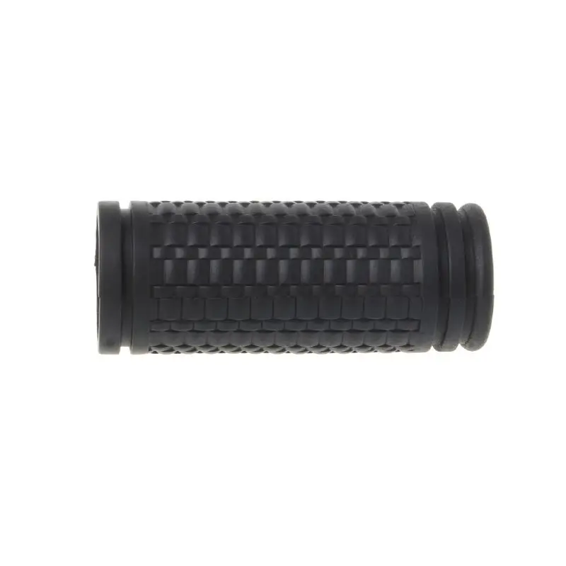 

18/21 Speed Mountain Bike Road Cycling Transmission Shifting Handle Protective Cover Transfer Handles Sleeve Parts Anti Slip