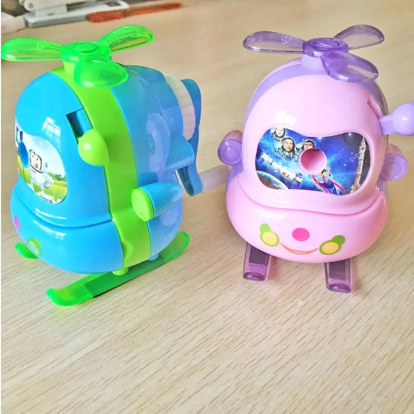 36020171213095050315