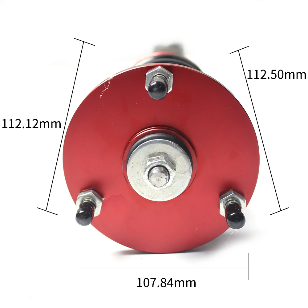 CO-IS2500612-NA-19
