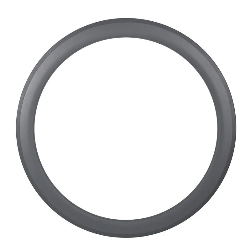 rims4 800800