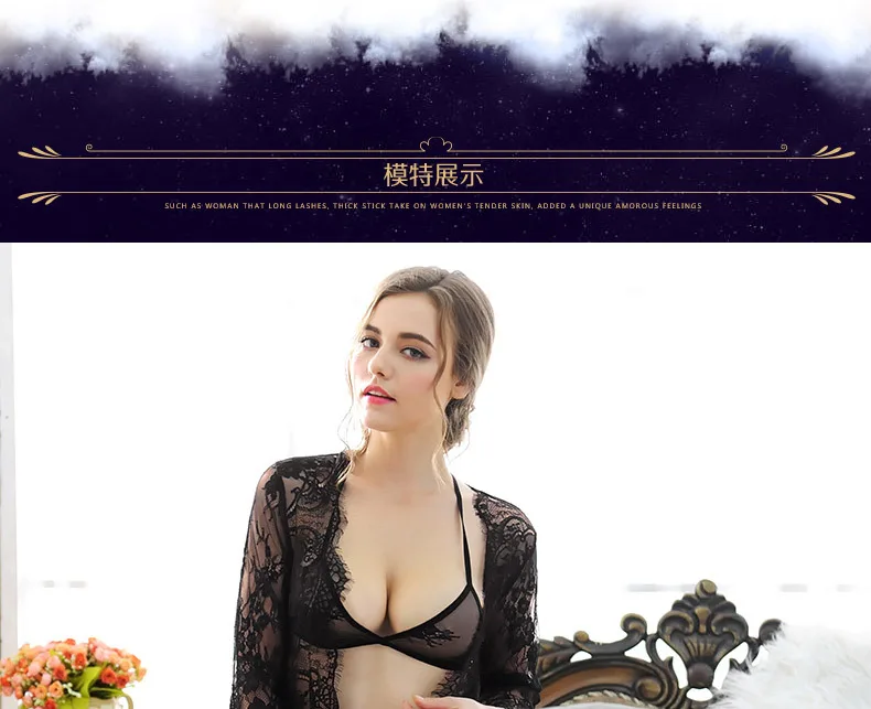 4170452505_1386794492