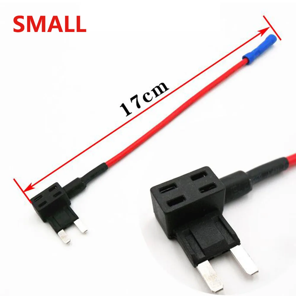 2small