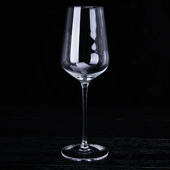 2в1 большой хрустальный стеклянный бокал для вина pb-бесплатно классические винные стаканы, бокалы для свадьбы, дня рождения, новоселье, подарочный набор