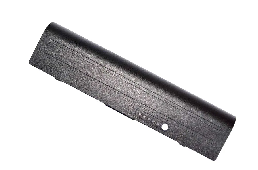 Аккумулятор Golooloo 6 cell latop для Dell Studio 1735 1737 312 0711 0712 KM973 MT342 PW853 RM791|Аккумуляторы