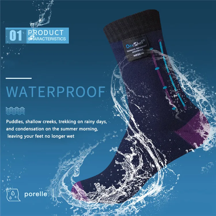 HTB1o4ADfb9YBuNjy0Fgq6AxcXXaW