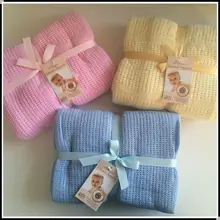 Детское одеяло хлопок трикотажные дышащий реквизит Детские кроватки Повседневное спальный отверстие пеленка одеяла Детские коляски/комплект для пеленания в автомобиле