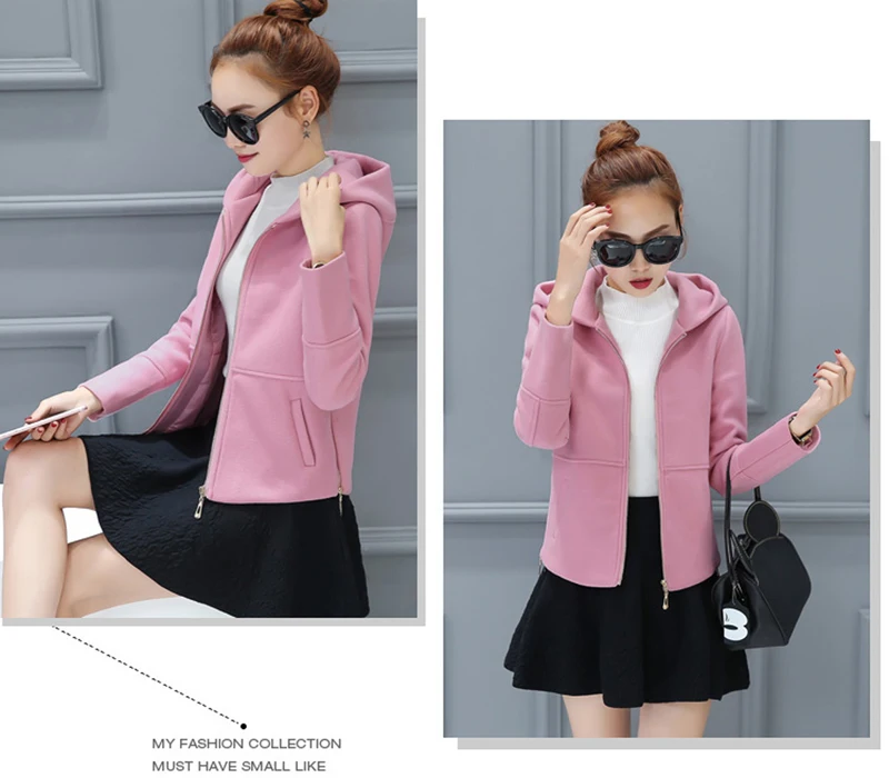 women winter wool jackets (9)