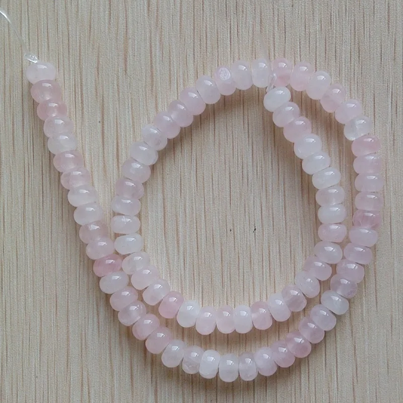 

2017 Fashion hotselling stone Abacus charms beads For diy bracelet jewelry 78pcs/lot wholesale free shipping