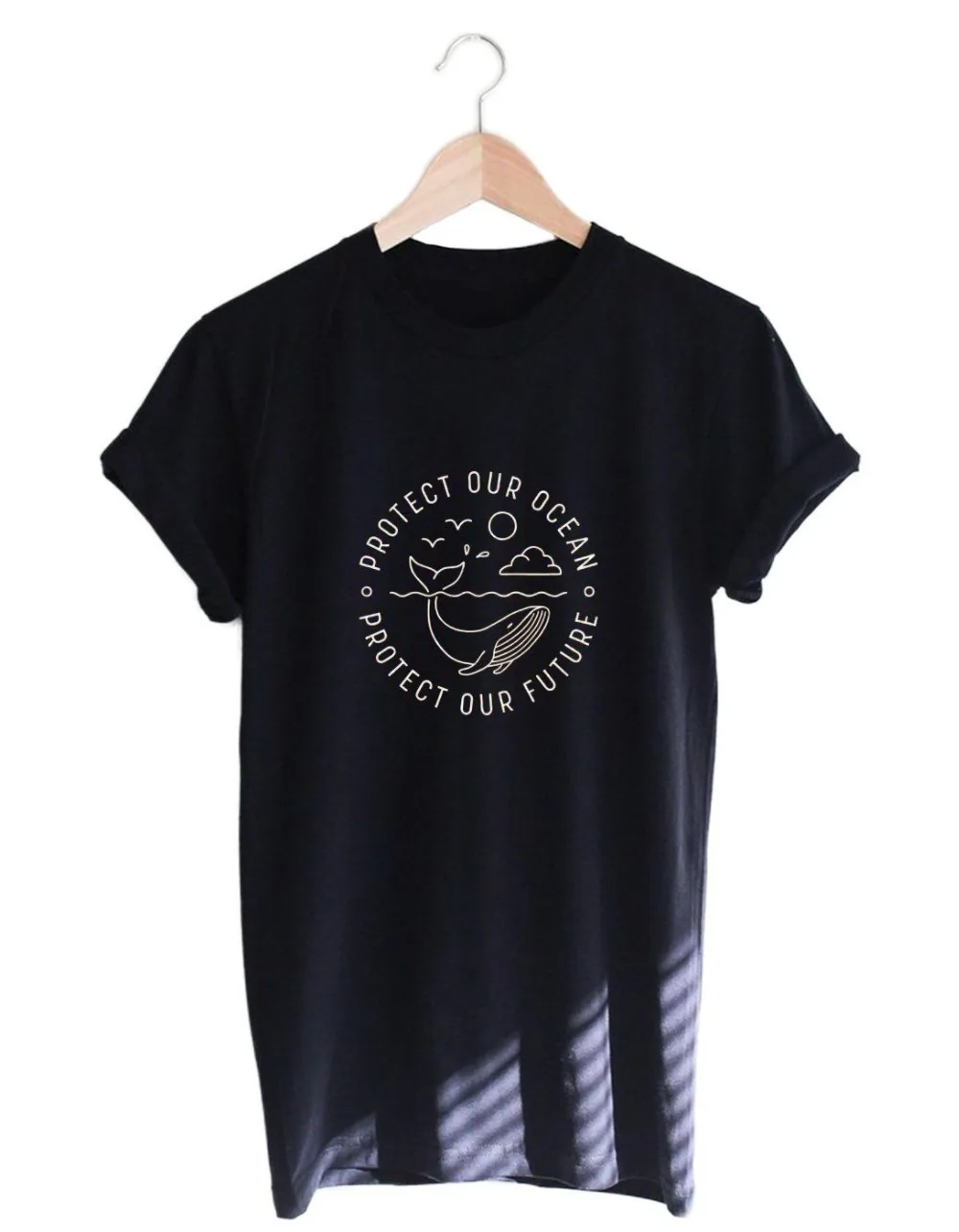 organic-tee-protect-our-ocean-protect-our-future-premium-100-organic-cotton-tee-2_3177426b-b571-42de-8619-1f7ba7404697_2000x2000_crop_center