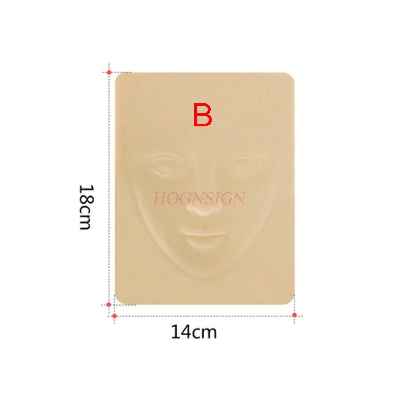 O1CN011qdHwpJlaTS08UE_!!222265518.jpg_400x400 