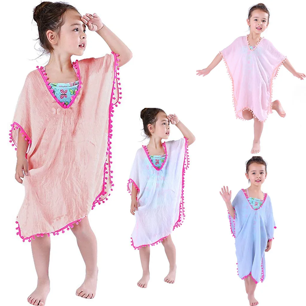 swimming costume wraps