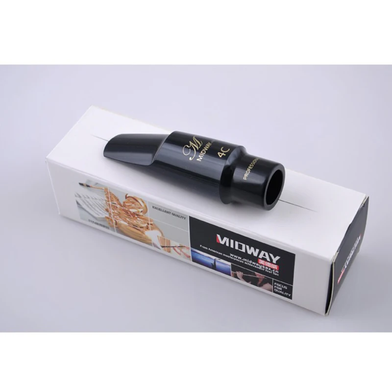 Professional-MIDWAY-4C-Alto-Saxophone-Mouthpiece-Eb-Sax-Mouthpieces-for-Jazz-Music-Free-shipping (1)