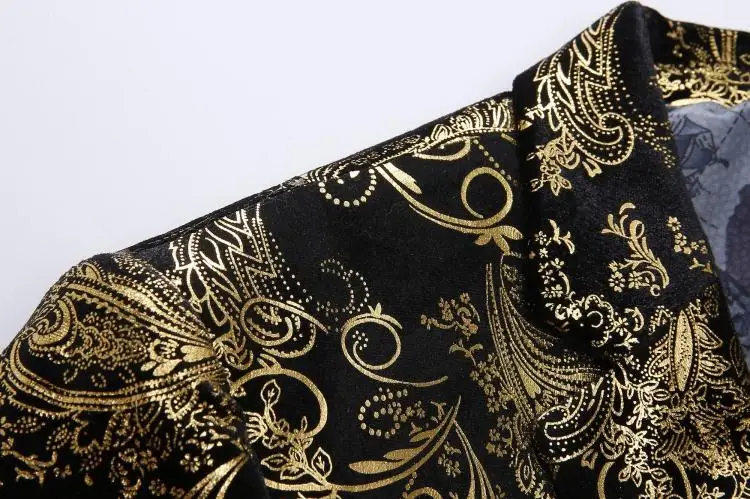 TB2WaXQuXXXXXXtXXXXXXXXXXXX-82405233