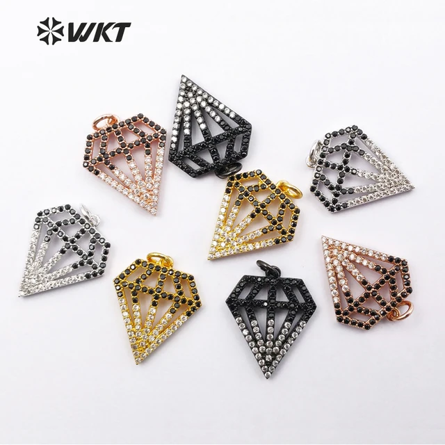 Cz fashion jewel wholesale Cz fashion jewel wholesale