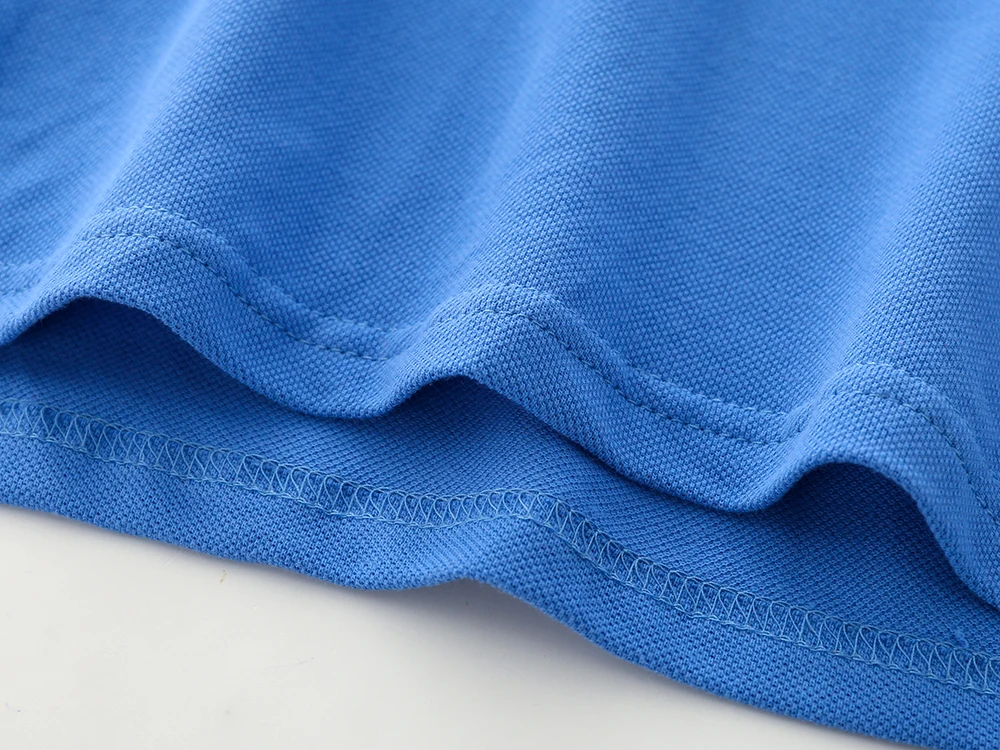 0195a956