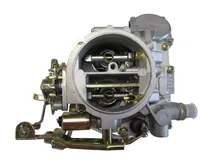 Novo Carburador para 2F Toyota Land Cruiser 1975-1987, 21100-61012