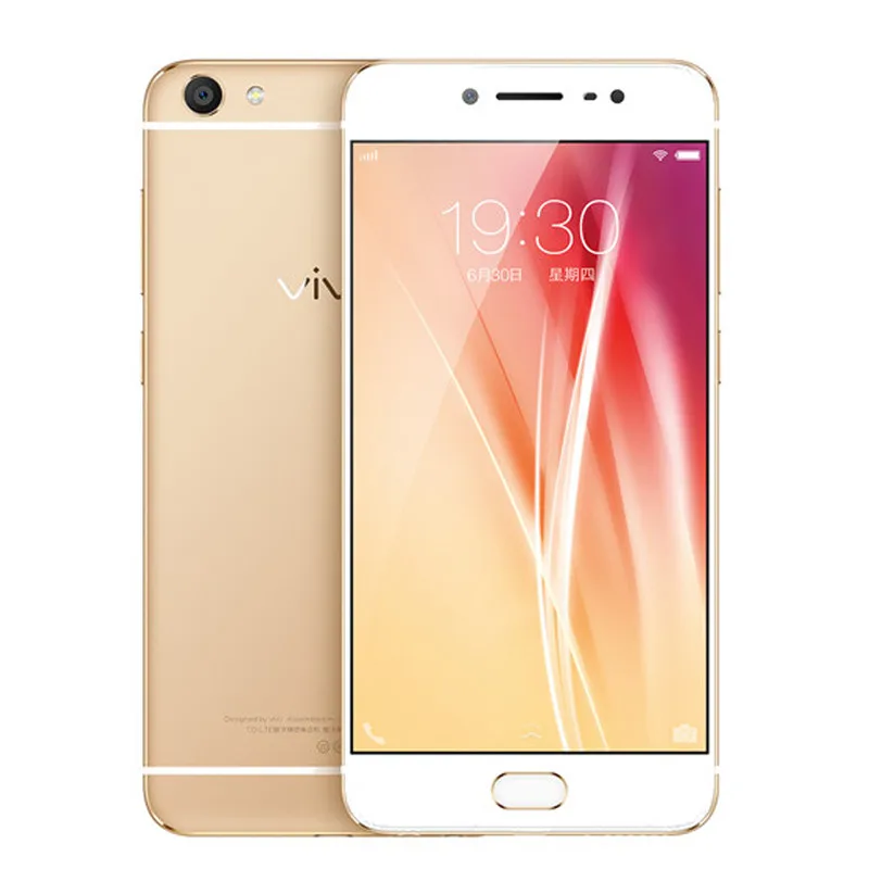 VIVO X7-1