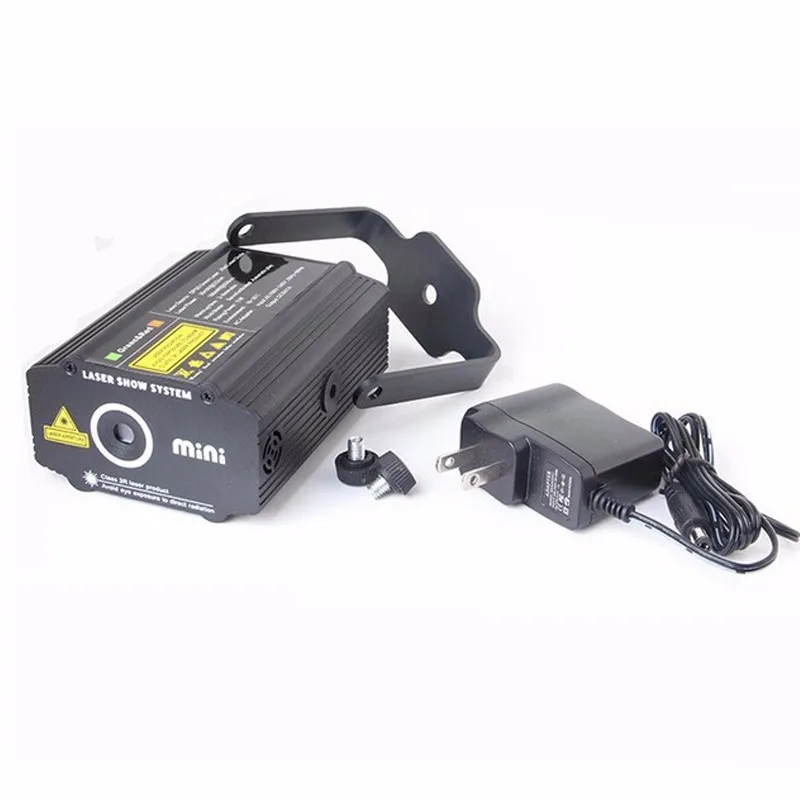 laser-projector13