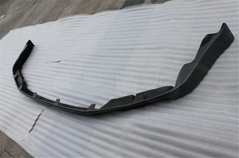 R34 NISMO FRONT LIP (15)