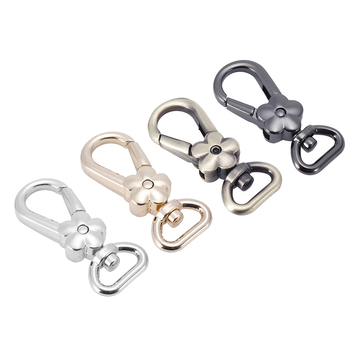 комплектующие для сумки