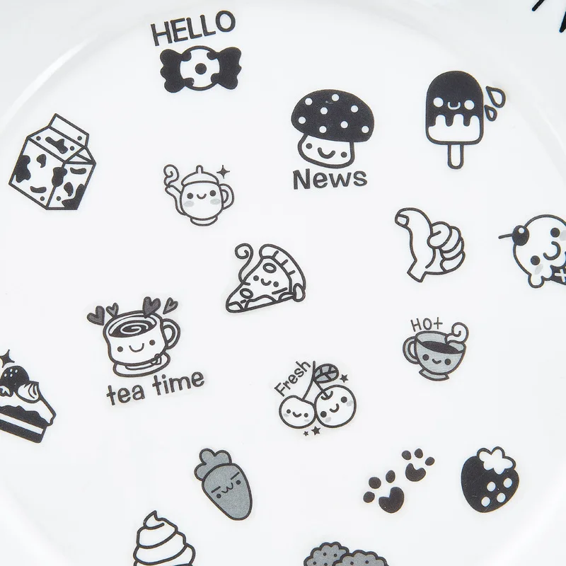 8966693862_867428278