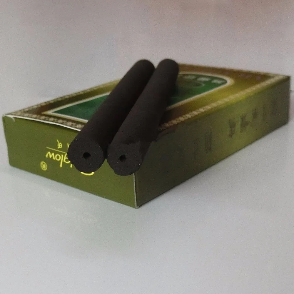 Массажер для акупунктуры Moxa 10 шт./кор. классический акупунктурный массажер