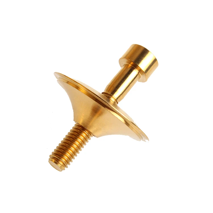 mountain bike headset parts