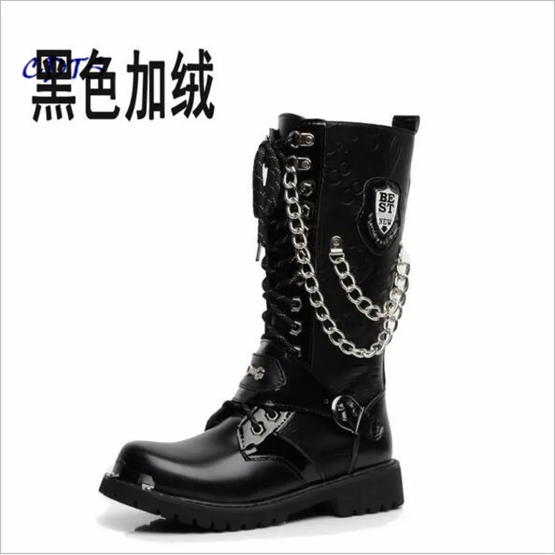 QQ20170218162218
