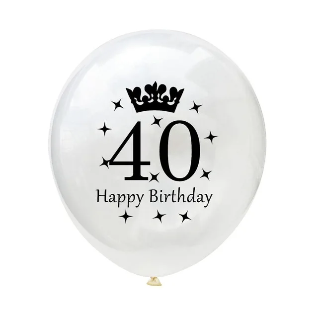 Anqing-10pcs-Happy-Birthday-21-30-40-50-Years-Wedding-Anniversary-12inch-Latex-Balloons-Adults-Aged.jpg_640x640 (4)